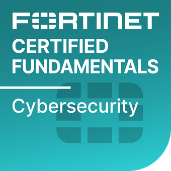 FCF logo